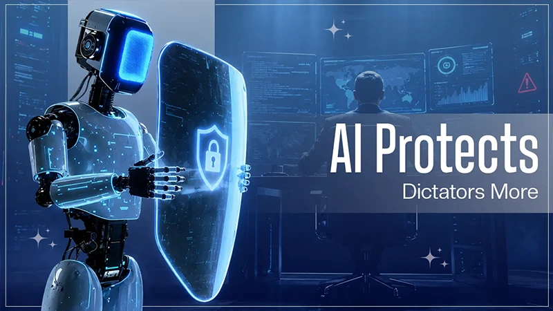 AI-Protects-Dictators-More