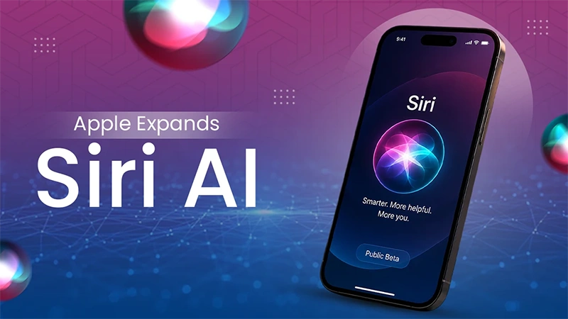 Apple-Expands-Siri-AI