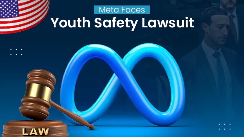 Meta Faces Historic Court Battle