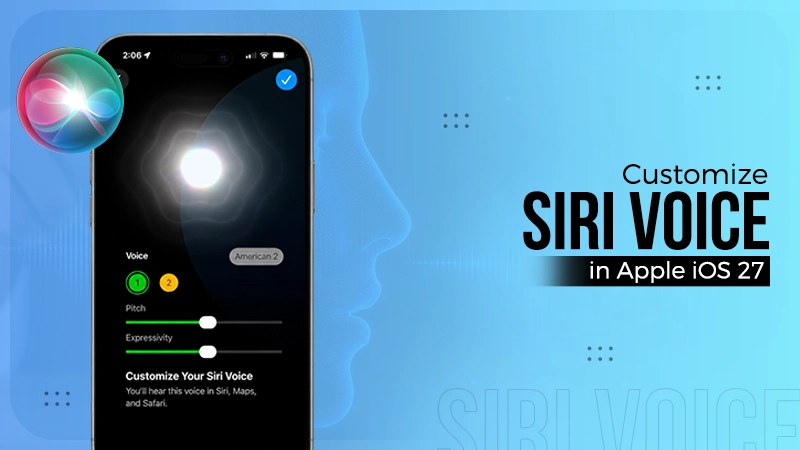 apple ios 27 siri voice