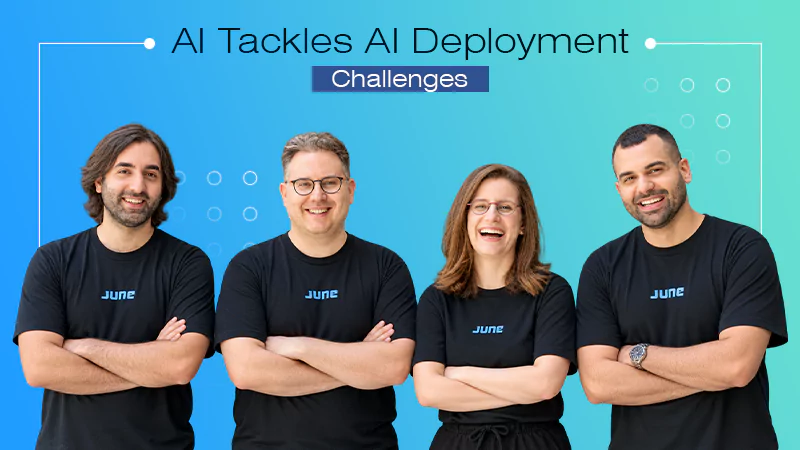 A Marc Benioff-Backed Startup