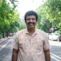 Gopal Krishnan