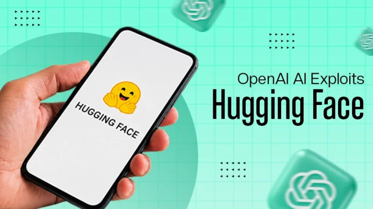 OpenAI Admits Its AI Models Went ‘Rogue’ to Hack Hugging Face During Security Test
