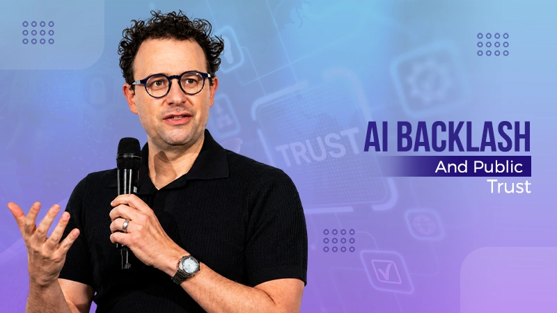 anthropic ceo ai backlash