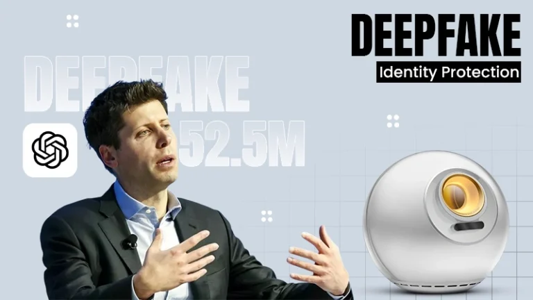 World Secures $52.5M Token Sale to Transform Biometric Identity for the Deepfake Era