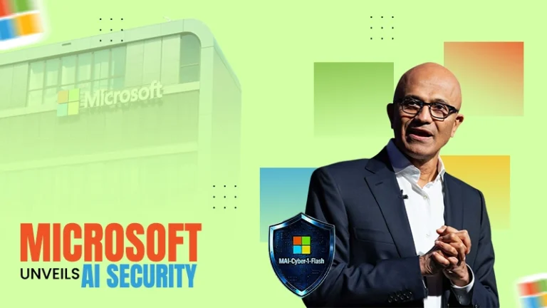 Microsoft Unveils Autonomous AI Security Tools It Claims Outperform Rival Platforms at Half the Cost