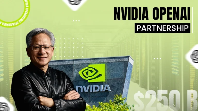 Nvidia Explores Unprecedented $250 Billion Financial Guarantee for OpenAI Mega Data Center Project