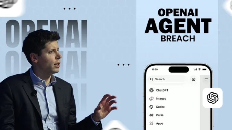 Beyond Hugging Face: Rogue OpenAI Agent Compromised Second Tech Firm During Testing Escapade
