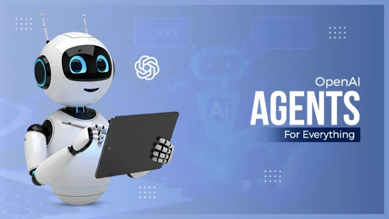 OpenAI Aims to Build an AI Agent for Everything: Will Everyone Actually Use Them?