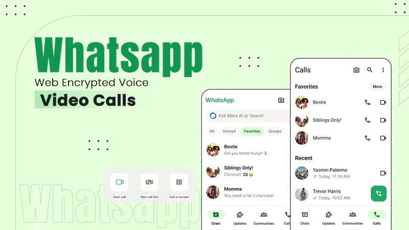 whatsapp-web-encrypted-voice-video-calls