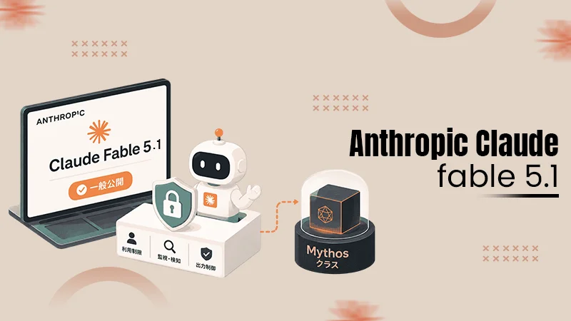 anthropic claude fable 5 1 technical reasoning