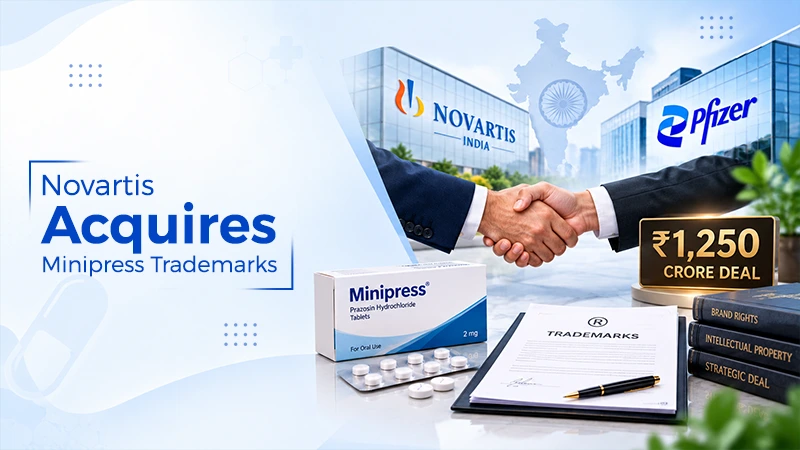 novartis india pfizer minipress